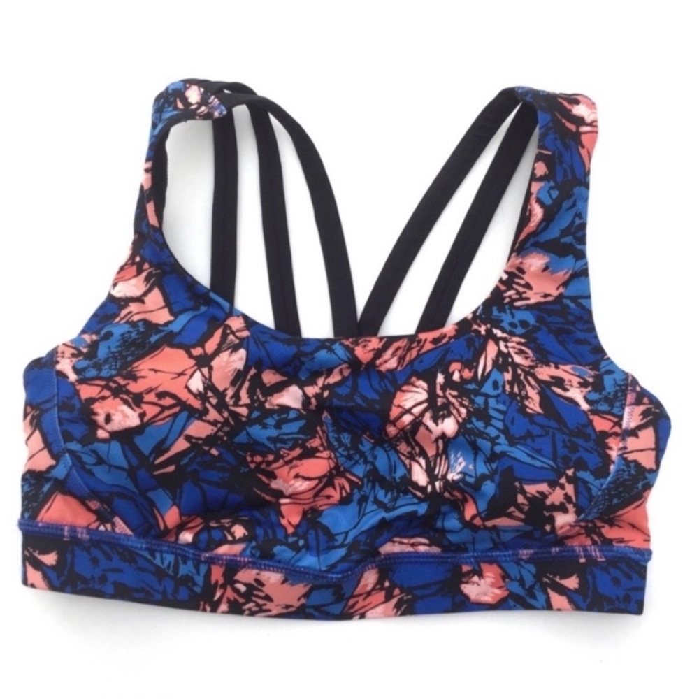Lululemon Bundle - image 3